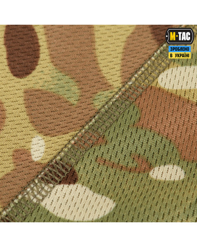 M-Tac футболка реглан потовідвідна Summer MC (80052008)
