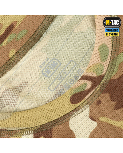 M-Tac футболка реглан потовідвідна Summer MC (80052008)
