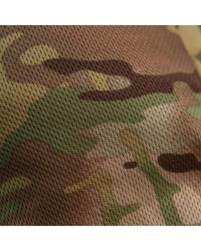 M-Tac балаклава-ніндзя потовідвідна MC (40405008)