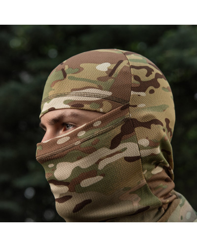 M-Tac балаклава-ніндзя потовідвідна MC (40405008)