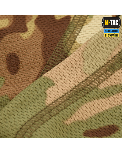 M-Tac балаклава-ніндзя потовідвідна MC (40405008)