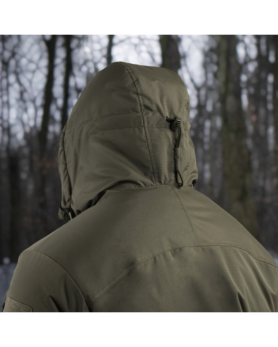 M-Tac куртка зимова Alpha Gen.IV Pro Dark Olive (20431848)