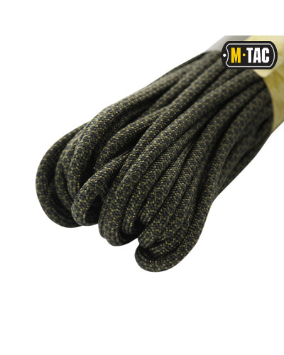 M-Tac паракорд 550 type III Diamond Snake 1 15м (10250127)