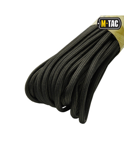 M-Tac паракорд 550 type III Snake 15м (10250147)