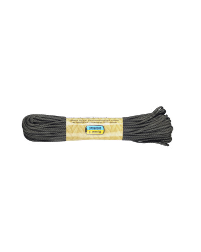 M-Tac паракорд 550 type III Diamond Snake 2 30м (10260128)