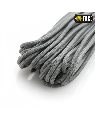 M-Tac паракорд Minicord Foliage Green 15м (10270007)