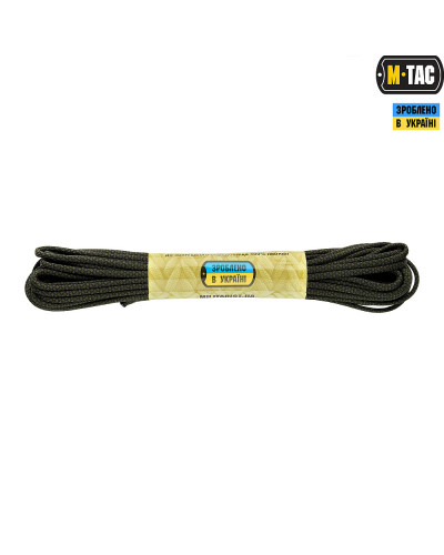 M-Tac паракорд 550 type III Diamond Snake 2 15м (10250128)