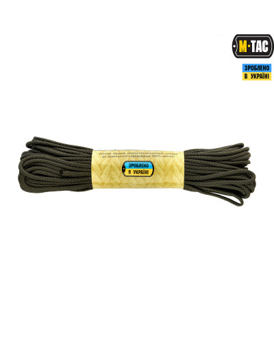 M-Tac паракорд 550 type III Diamond Snake 1 30м (10260127)