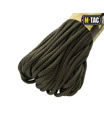 M-Tac паракорд 550 type III Diamond Snake 1 30м (10260127)