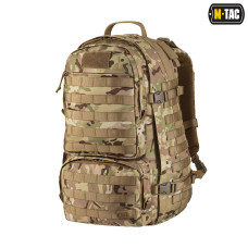 M-Tac рюкзак Trooper Pack MC