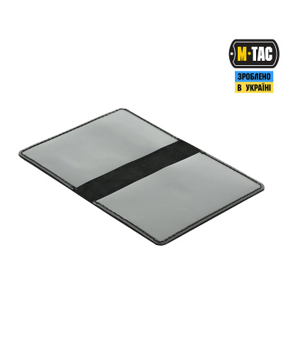 M-Tac обкладинка на військовий квиток (тип 1) (10232002)