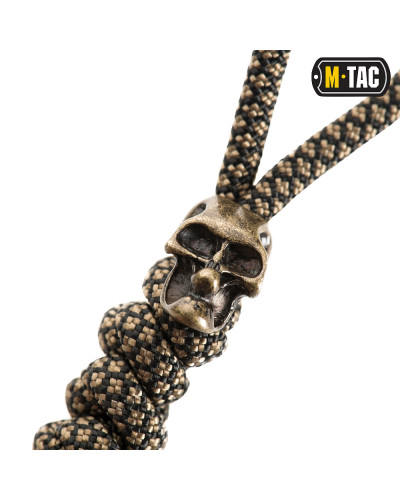 M-Tac темляк Viper Coyote Snake (10295065)