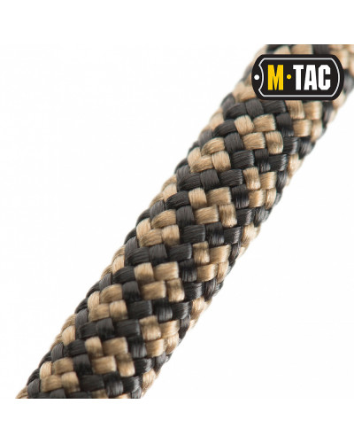 M-Tac темляк Viper Coyote Snake (10295065)