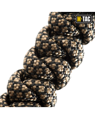 M-Tac темляк Viper Coyote Snake (10295065)
