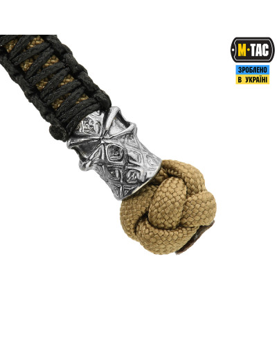 M-Tac темляк Ninja Coyote (10279005)