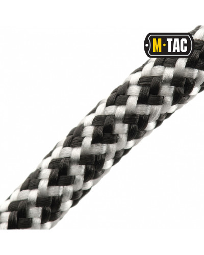 M-Tac темляк Viper Diamond Snake (10295027)