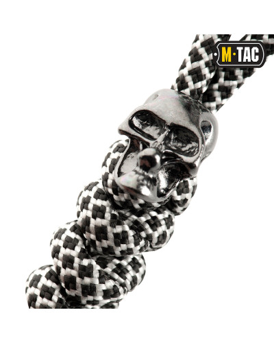 M-Tac темляк Viper Diamond Snake (10295027)