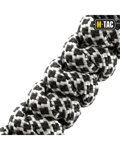 M-Tac темляк Viper Diamond Snake (10295027)