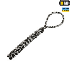 M-Tac темляк Viper Diamond Snake