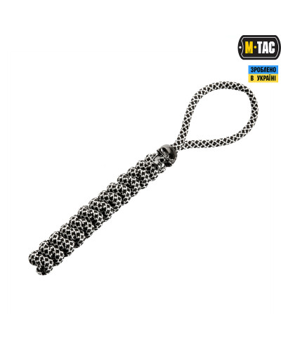 M-Tac темляк Viper Diamond Snake (10295027)
