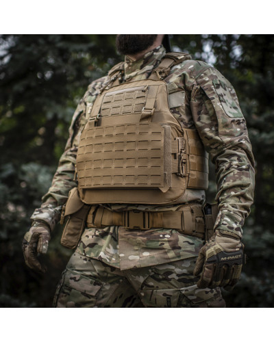 M-Tac чехол бронежилета Sturm Coyote (10256005)