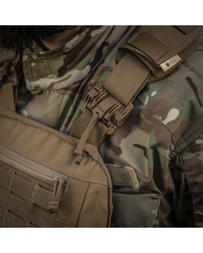 M-Tac чехол бронежилета Sturm Coyote (10256005)