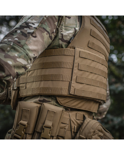 M-Tac чехол бронежилета Sturm Coyote (10256005)