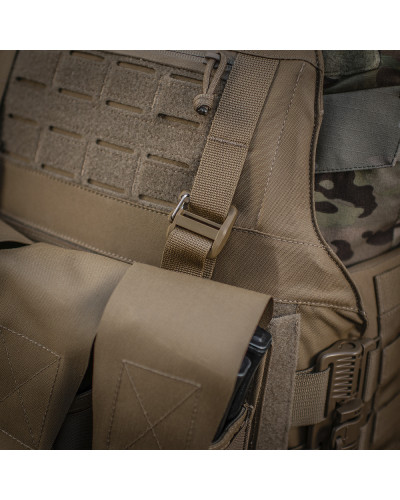 M-Tac чехол бронежилета Sturm Coyote (10256005)
