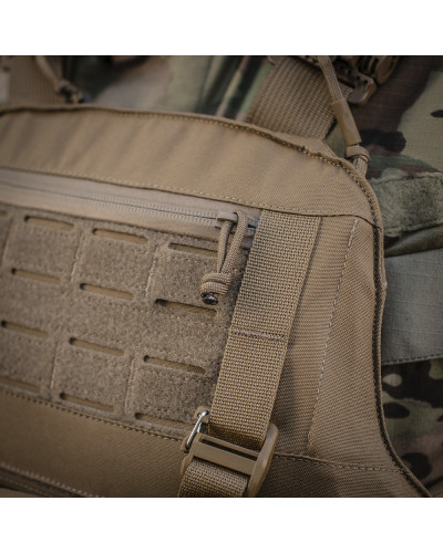 M-Tac чехол бронежилета Sturm Coyote (10256005)
