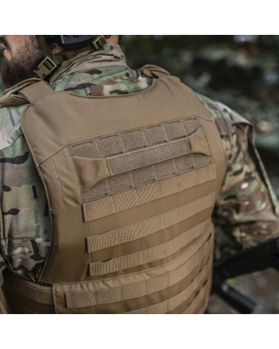M-Tac чехол бронежилета Sturm Coyote (10256005)