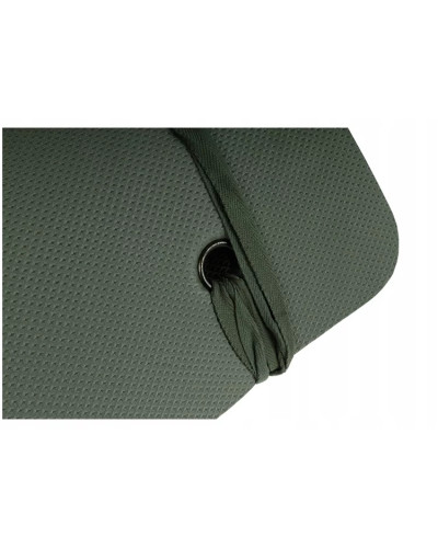 Каремат Mil-Tec голландский, Olive (14422000)