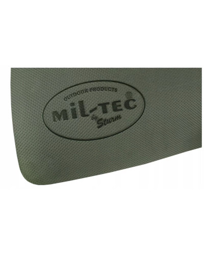 Каремат Mil-Tec голландский, Olive (14422000)