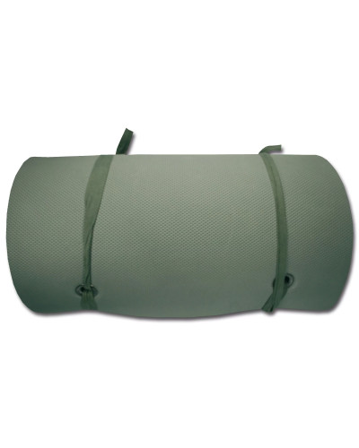 Каремат Mil-Tec голландский, Olive (14422000)