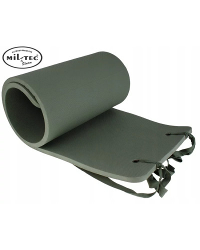 Каремат Mil-Tec голландский, Olive (14422000)