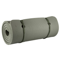 Каремат Mil-Tec голландский, Olive