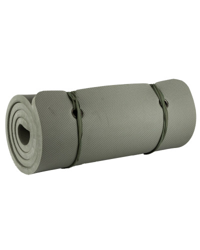 Каремат Mil-Tec голландский, Olive (14422000)