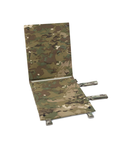 Сидіння польова "ASP" (Ambush Seating Pad), MTP Camo (P920019MC)