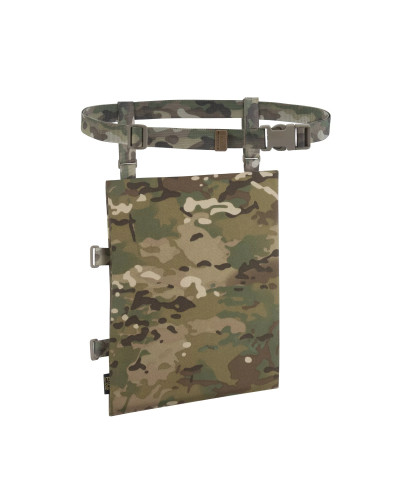 Сидіння польова "ASP" (Ambush Seating Pad), MTP Camo (P920019MC)