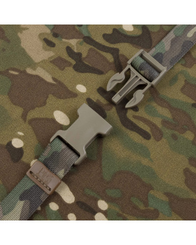 Сидіння польова "ASP" (Ambush Seating Pad), MTP Camo (P920019MC)