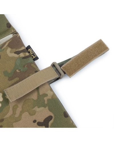 Сидіння польова "ASP" (Ambush Seating Pad), MTP Camo (P920019MC)