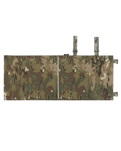 Сидіння польова "ASP" (Ambush Seating Pad), MTP Camo (P920019MC)