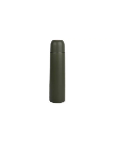 Термос Mil-Tec 1л, Olive (14532000)