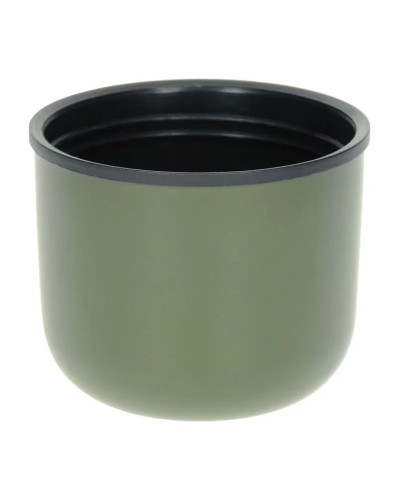 Термос Mil-Tec 1л, Olive (14532000)