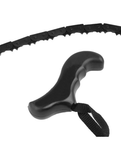 Пила ручная цепная Sturm Mil-Tec Chainsaw with Handles and Case (73cm), Multi (15501500)