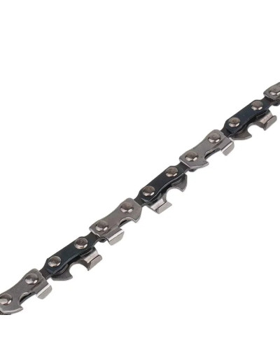 Пила ручная цепная Mil-Tec 64см, Black (15501200)