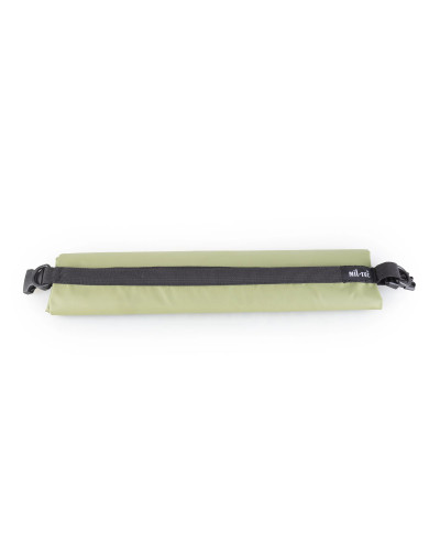Мішок Mil-Tec водонепроникний 50л, Olive (13873001)