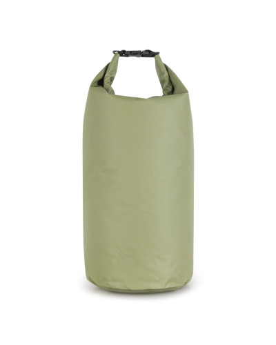 Мішок водонепроникний Mil-Tec 10 л, Olive (13871001)