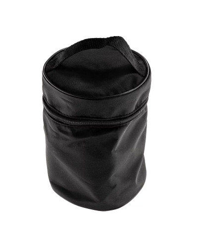 Горелка бензиновая американская Mil-Tec US PETROL STOVE M-95, Black (14916600)