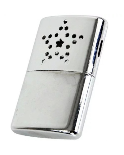 Грелка каталитическая Mil-Tec, Multi (15276000)