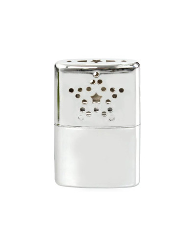 Грелка каталитическая Mil-Tec, Multi (15276000)